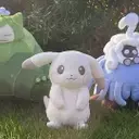 New Pokopia Plushies and Event Unveiled