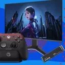 Prime Day's Hottest PC Gaming Deals: A Comprehensive Overview of Top-Selling Hardware