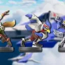Unlocking Exclusive Content in Star Fox for Switch 2 with amiibo