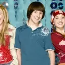 Mitchel Musso Explains Absence from 'Hannah Montana' 20th Anniversary Special, Citing Preference for a Reunion Episode