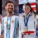 Leading Athletes Nominated for 2026 ESPY Awards