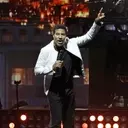 Lionel Richie Postpones Concerts Due to Illness