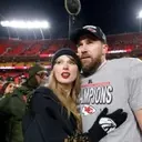 Police Prepare for Taylor Swift and Travis Kelce's Madison Square Garden Wedding Amid Fan Influx Concerns