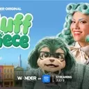 Wonder Project Expands into Children's Programming with Two-Season Order for 'Fluff Piece'