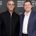 Boardroom CEO Rich Kleiman Appointed to Project Healthy Minds Board to Advance Mental Health Advocacy
