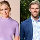 Sara Haines' Bold DM to Kyle Cooke Receives Brief Reply, Sparks 'The View' Discussion