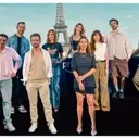 Prime Video France Boosts Local Content with New Formats, Adaptations, and Star-Studded Productions