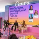 Leading Voices at Cannes Lions Explore Marketing, AI, and Cultural Engagement