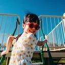 Safety Guidelines for Children's Outdoor Play in High Temperatures