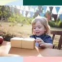 The Unprecedented Birthday Gift Demands That Left Parents Perplexed
