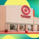 Top 10 Underrated Grocery Finds at Target