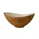 The Best Salad Bowls for Entertaining