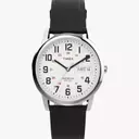 Final Hours: Unbeatable Timex Watch Deals on Amazon Prime Day