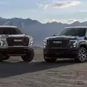 The All-New 2027 GMC Sierra: A Glimpse into the Future of Trucking