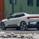 Polestar Ceases New Vehicle Sales in the United States Due to Regulatory Barriers