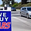 Maximizing Your Car Trade-In Value: A Comprehensive Guide