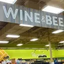 Major Wine & Spirits Distributor to Cease Illinois Operations, Affecting Hundreds of Employees