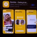 Bumble Explores Potential Sale Amidst Declining Growth in Dating Sector