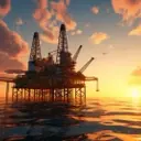 TotalEnergies (TTE) Soars Amidst Energy Market Volatility