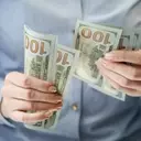 Johnson & Johnson: A Stronghold for Dividend Investors