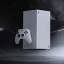 Xbox Console Price Increase Announced by Microsoft