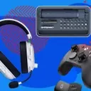 Top Prime Day Gaming Deals You Can't Miss