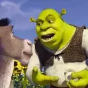 DreamWorks Expands Shrek Universe with New Donkey Spinoff Film
