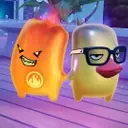 Comprehensive Guide to All Sprites in Fortnite Chapter 7 Season 3