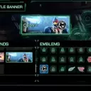 Unlocking Star Fox Amiibo Rewards: A Comprehensive Guide