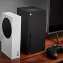 Xbox Consoles See Significant Price Increase and Model Discontinuation