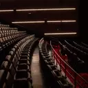 Rentrak's Return: A New Era for Box Office Data in Hollywood