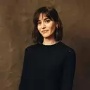 Lizzy Caplan Joins FX and Hulu's 'Far Cry' Adaptation