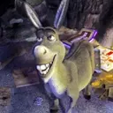 DreamWorks Unveils Release Date for 'Donkey' Spinoff Film
