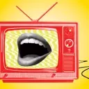 California Law Mandates Quieter Streaming Advertisements