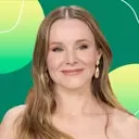 Kristen Bell's Protein-Rich Cottage Cheese Bowl