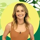 Giada De Laurentiis's Italian-Inspired Cucumber Salad: A Refreshing Summer Delight