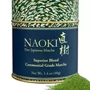 Top Amazon Prime Day Deals for Matcha Enthusiasts