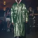 Rolf Ekroth's Spring 2027 Menswear Collection Revealed