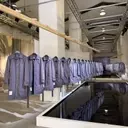 Pitti Uomo 110: The Best of Men's Fashion, Food, and Discoveries