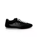Embrace the Mesh: The Ultimate Guide to the Season's Hottest Footwear Trend