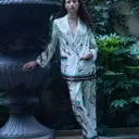 FRS Resort 2027 Collection: Comfort Meets Elegance