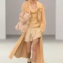 Dries Van Noten's Spring 2027 Menswear Collection: A Visual Showcase