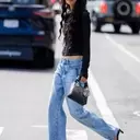 The Ultimate Guide to Styling Boyfriend Jeans with the Perfect Footwear