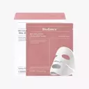 The Enduring Allure of Biodance Collagen Masks: A Two-Year Obsession Reviewed
