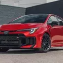 2026 Toyota GR Corolla: Performance, Practicality, and the New GRMN Variant