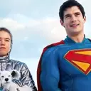 Understanding the Absence of Post-Credits Scenes in 'Supergirl'