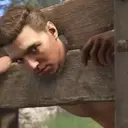 Experience Medieval Bohemia: Kingdom Come: Deliverance 2 Now 24 on Steam Summer Sale