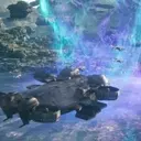 Avatar: Fire and Ash Dominates Streaming Charts and Future Uncertainties