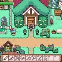Fields of Mistria: A Must-Play Farm Sim Now on Sale