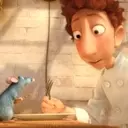 Director Brad Bird Declines 'Ratatouille' Sequel, Citing Completed Narrative